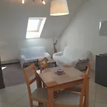 Apartmán Hana Foltýn Pavlov